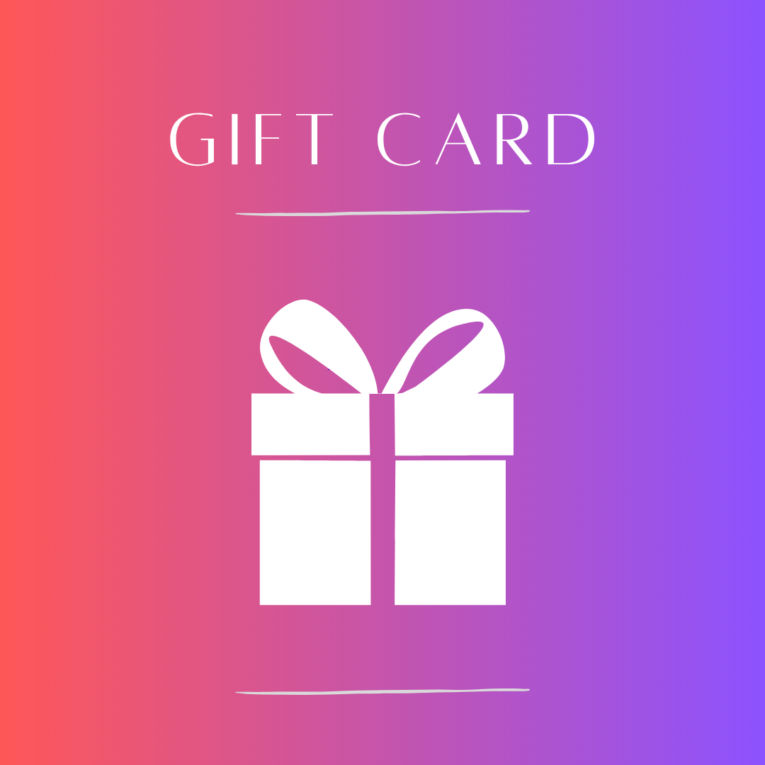 Gift Card 10000